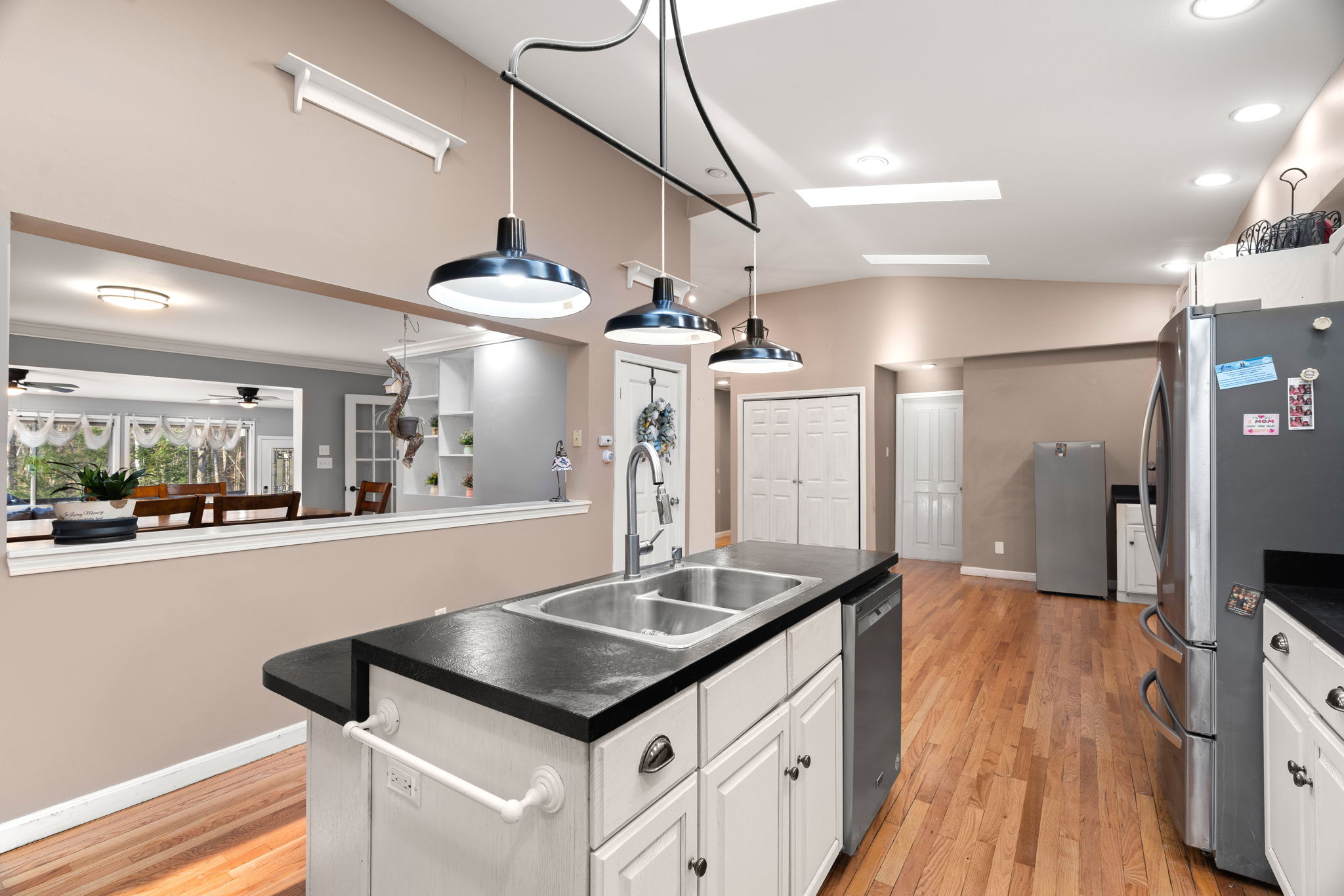 314 Main St, Plaistow, NH 03865, USA Photo 22