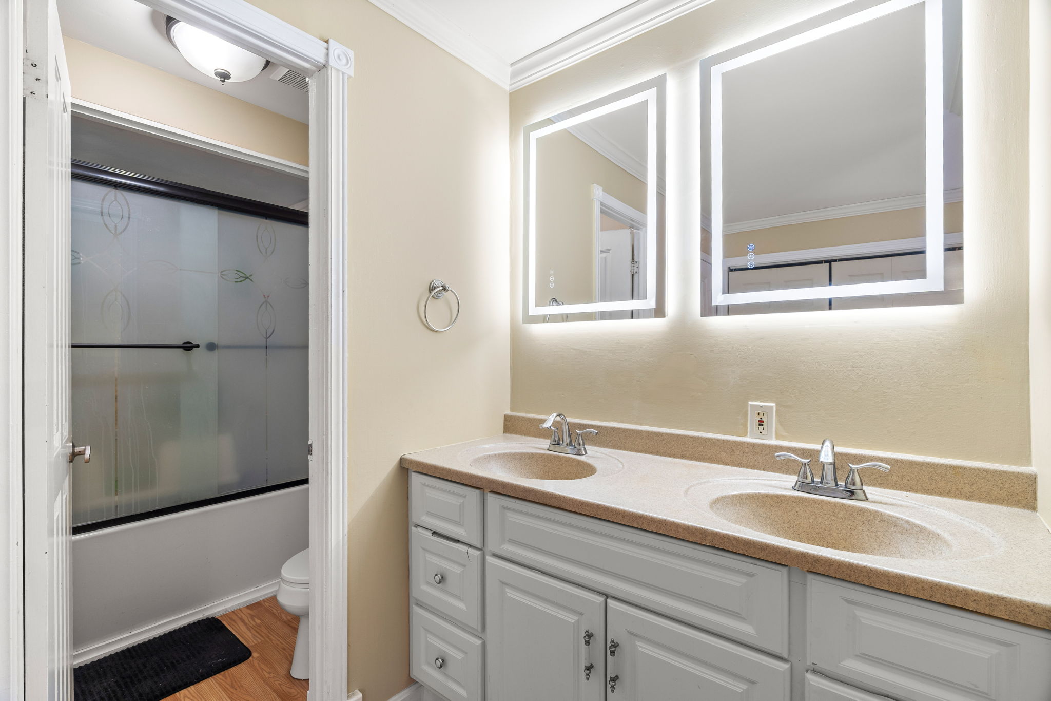 314 Main St, Plaistow, NH 03865, USA Photo 25