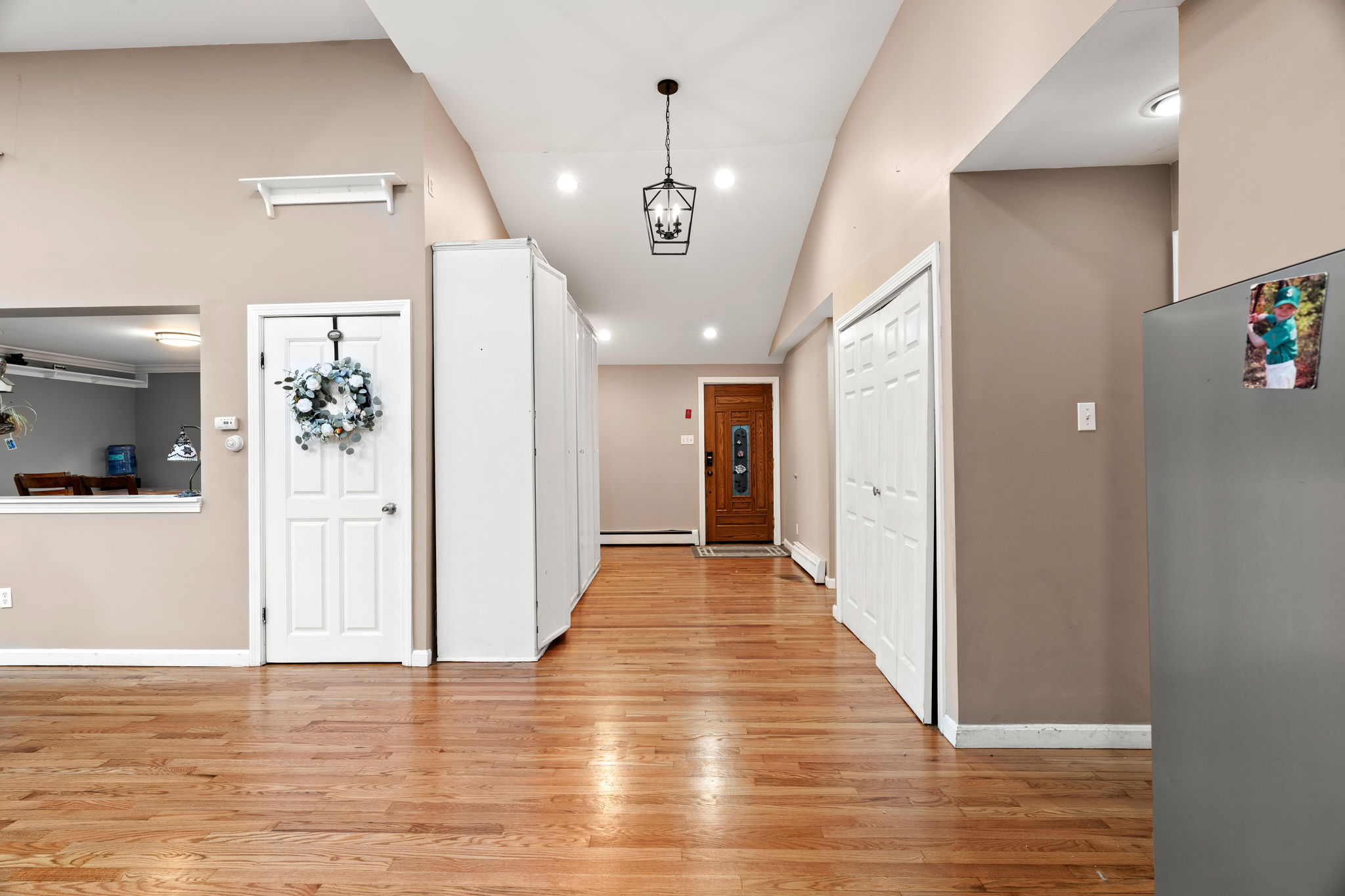 314 Main St, Plaistow, NH 03865, USA Photo 26