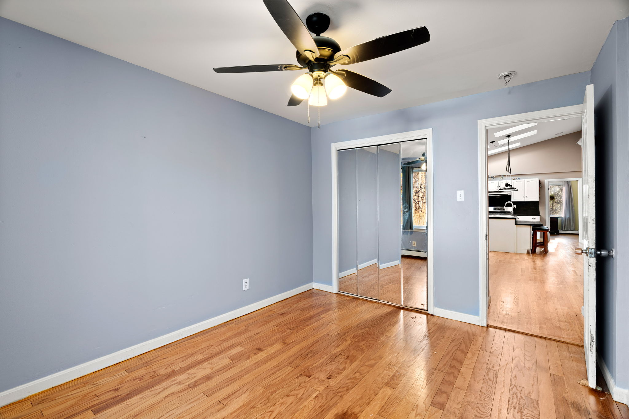 314 Main St, Plaistow, NH 03865, USA Photo 28