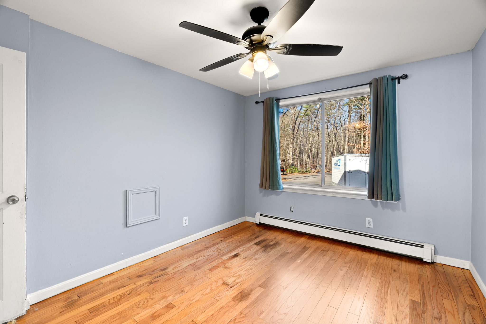 314 Main St, Plaistow, NH 03865, USA Photo 29