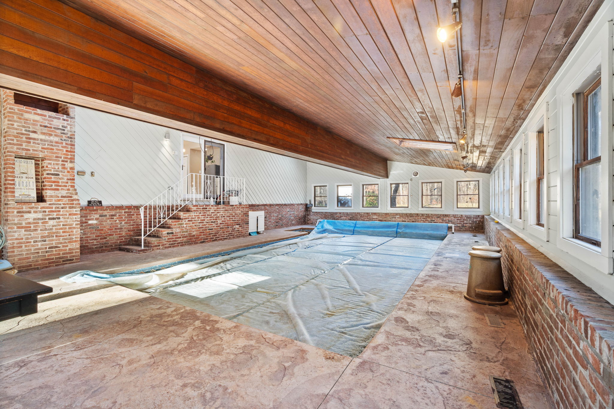 314 Main St, Plaistow, NH 03865, USA Photo 30