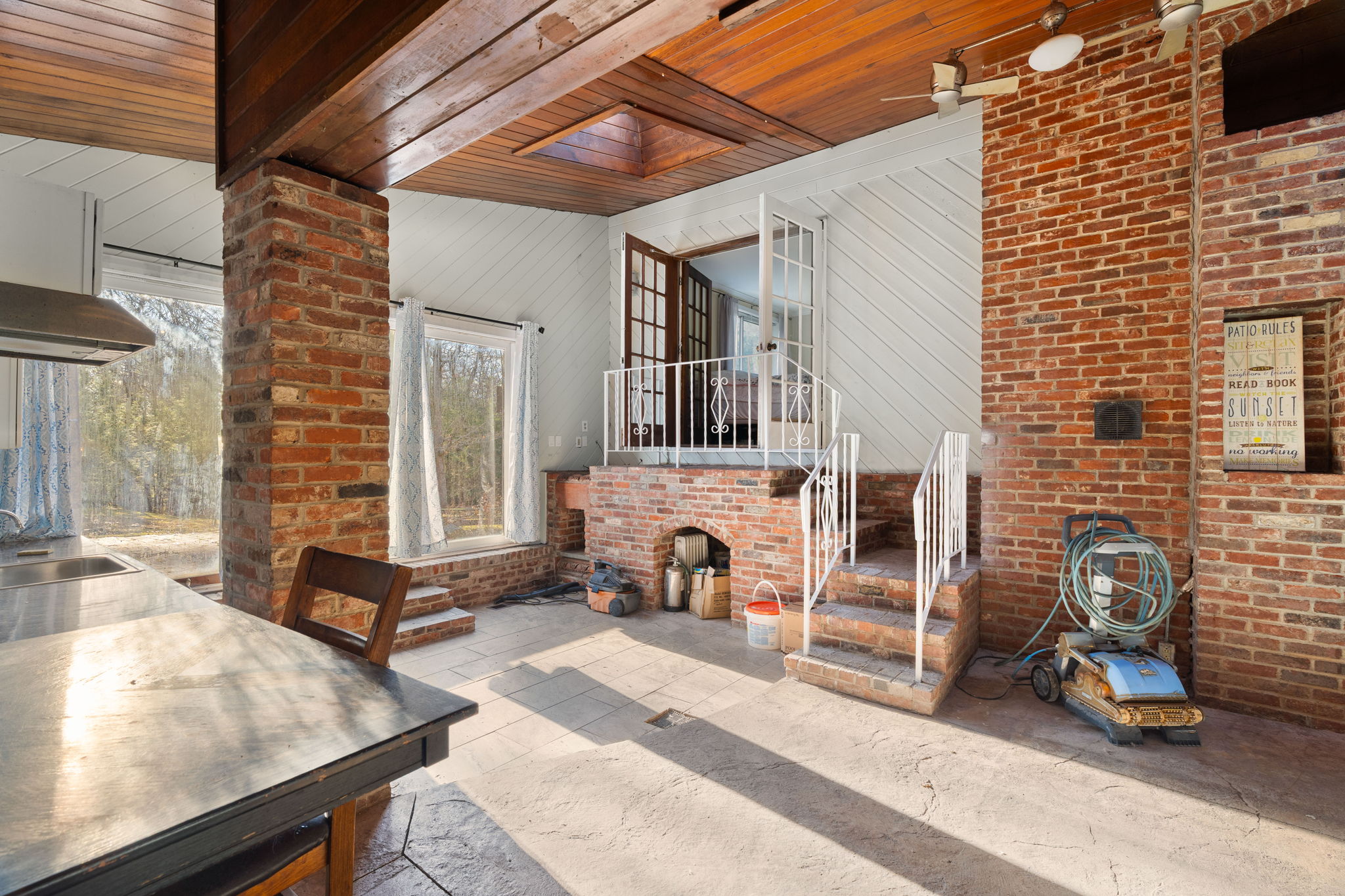 314 Main St, Plaistow, NH 03865, USA Photo 33