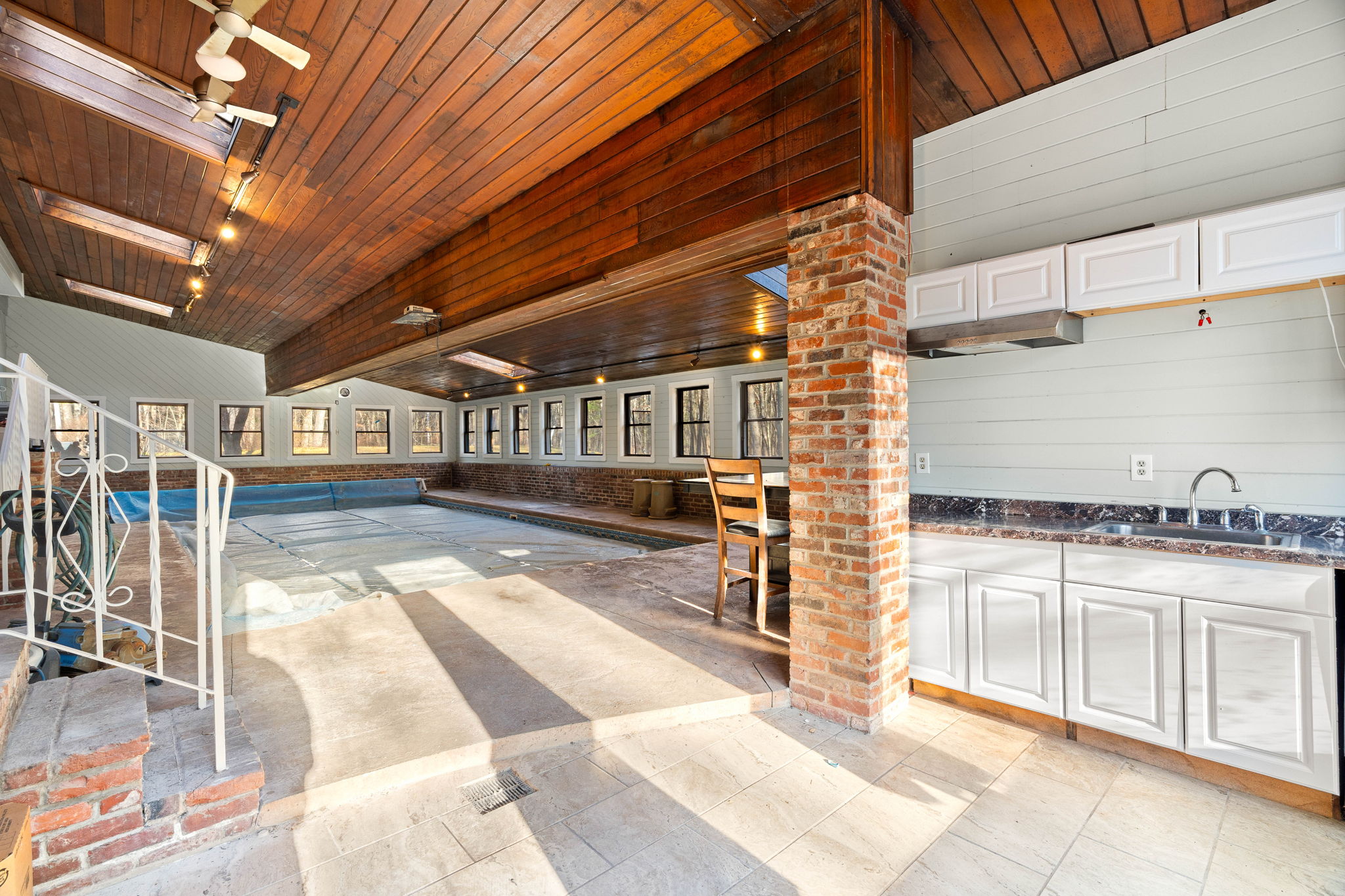 314 Main St, Plaistow, NH 03865, USA Photo 35