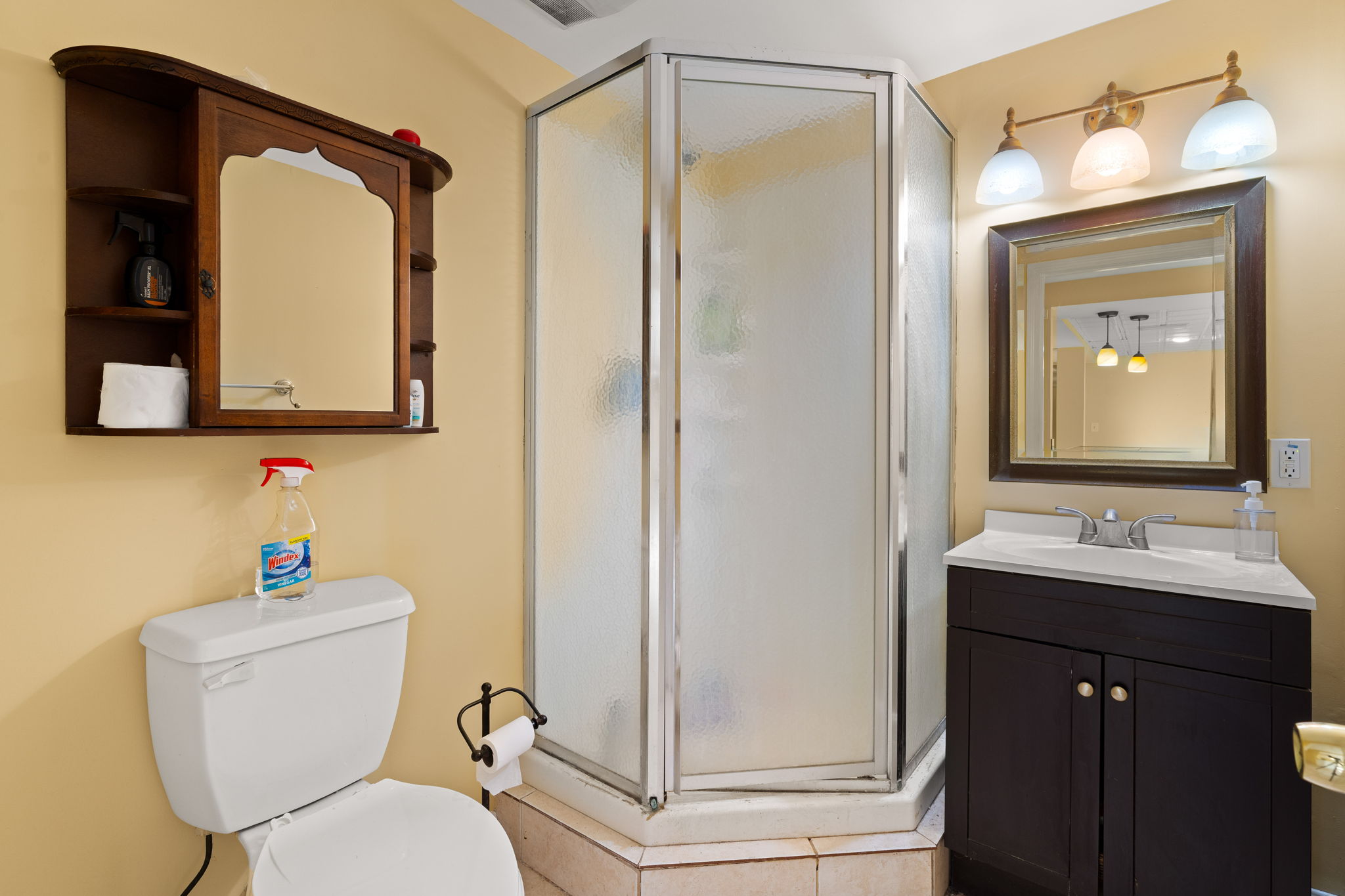 314 Main St, Plaistow, NH 03865, USA Photo 36