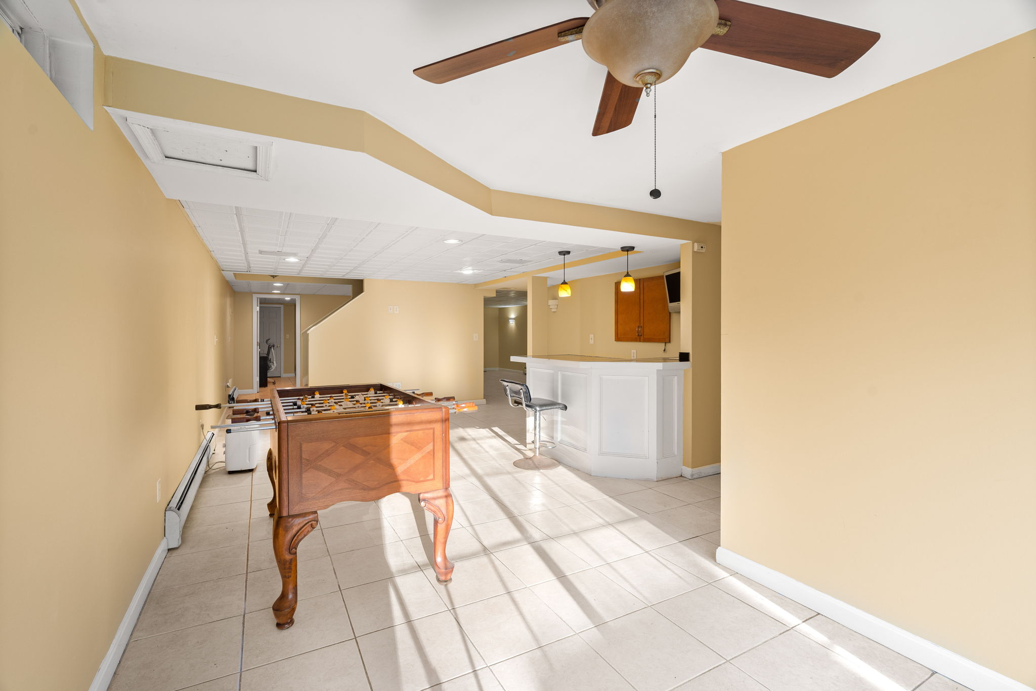 314 Main St, Plaistow, NH 03865, USA Photo 37