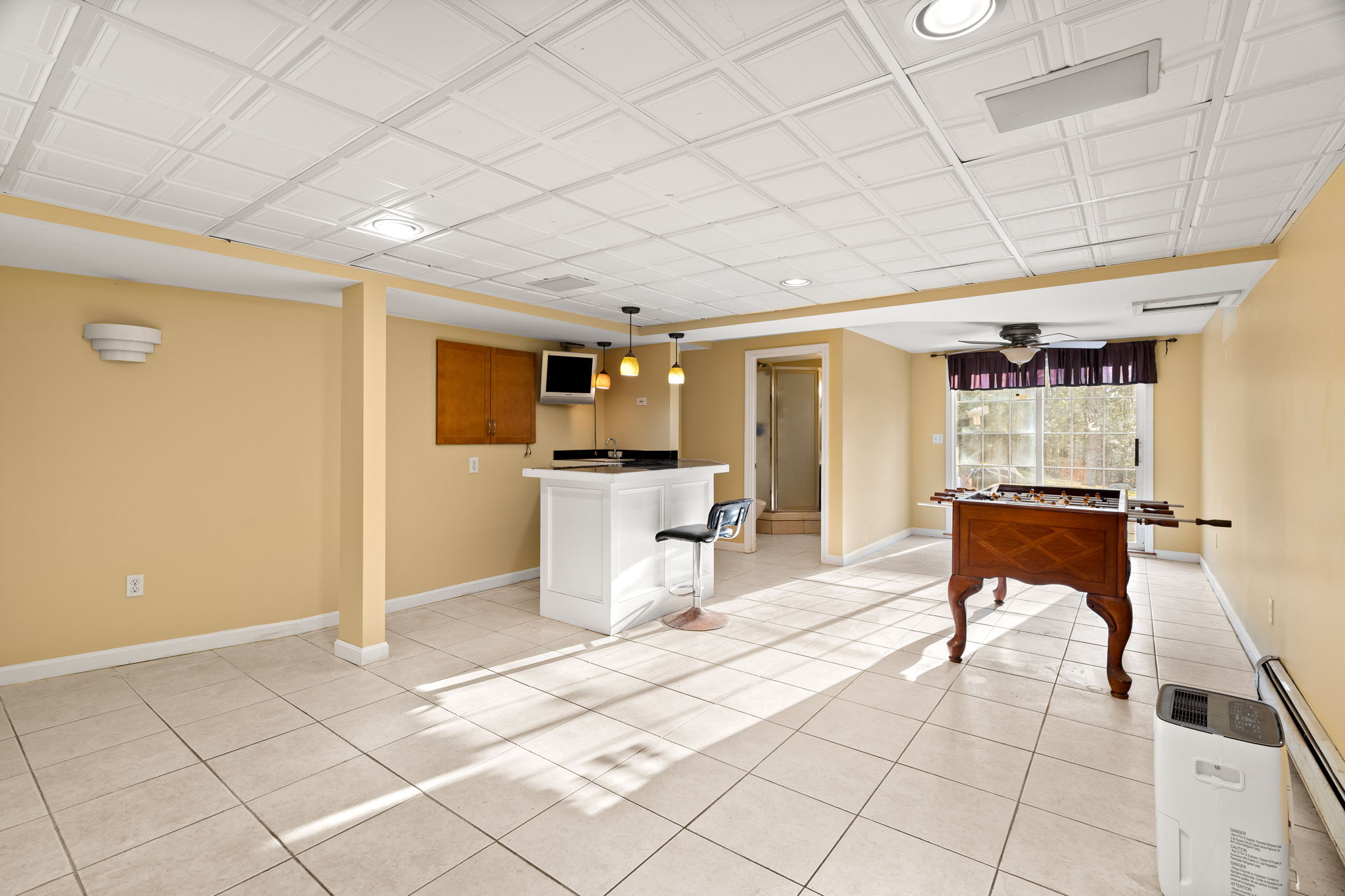 314 Main St, Plaistow, NH 03865, USA Photo 38