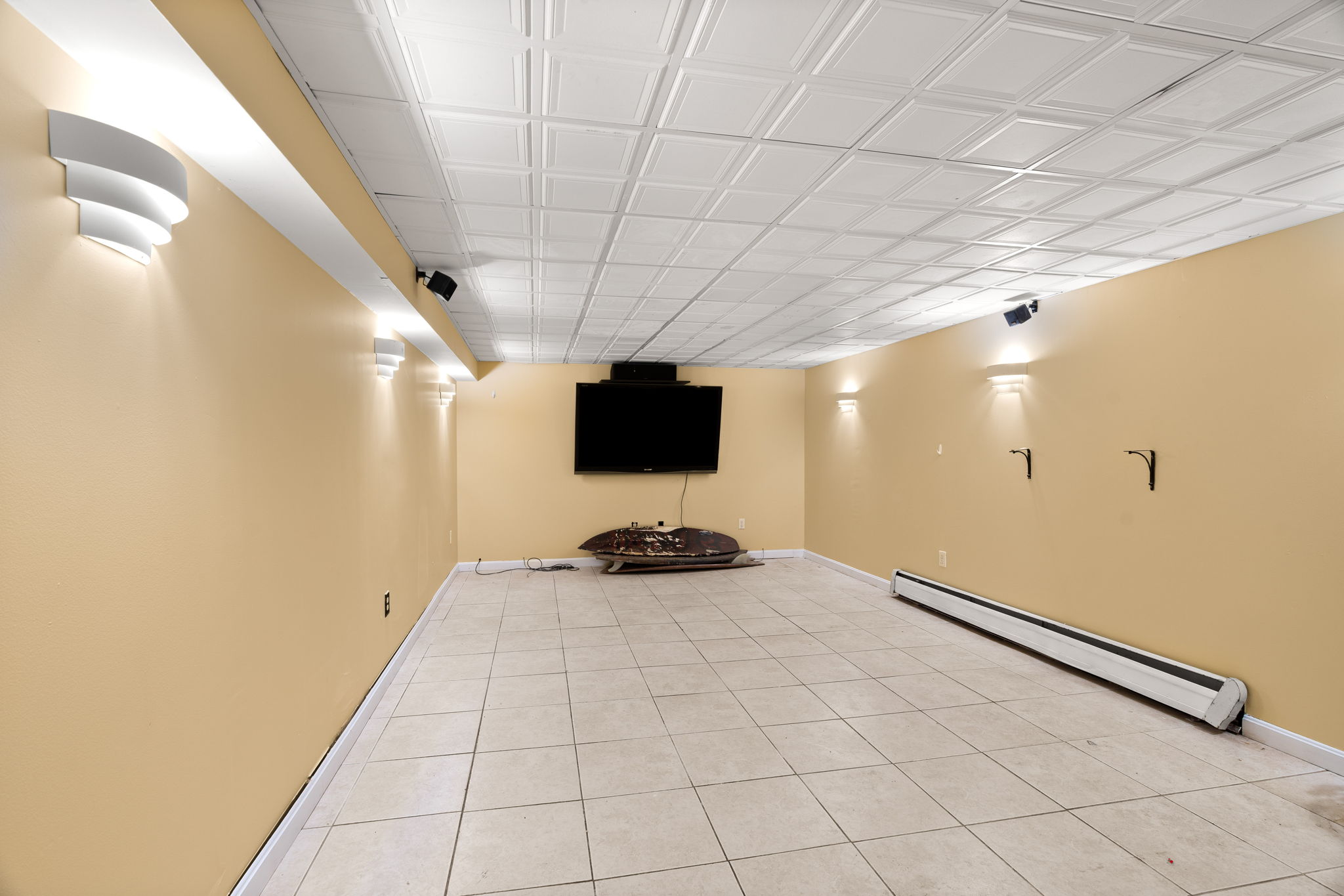 314 Main St, Plaistow, NH 03865, USA Photo 40