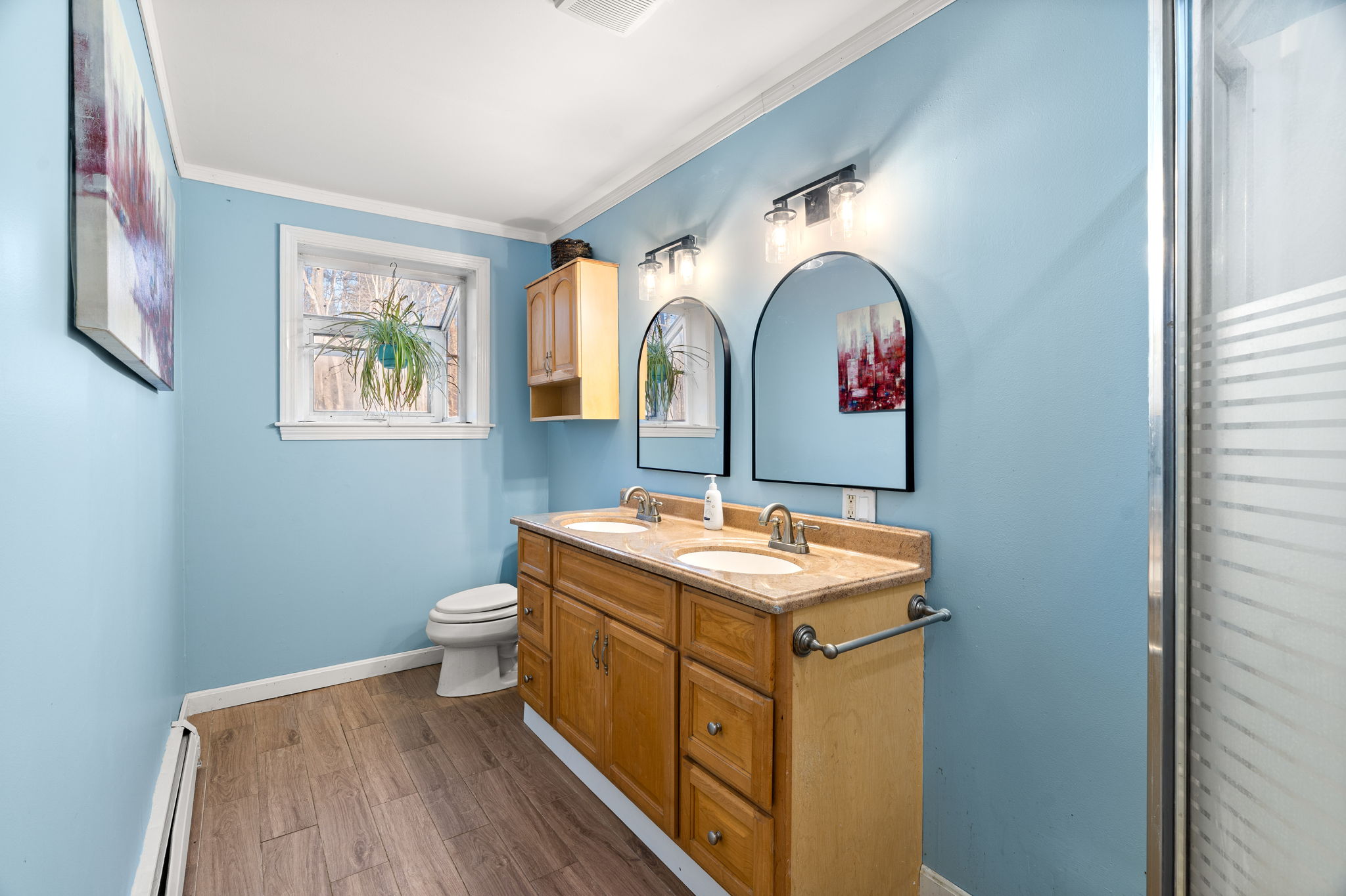 314 Main St, Plaistow, NH 03865, USA Photo 44