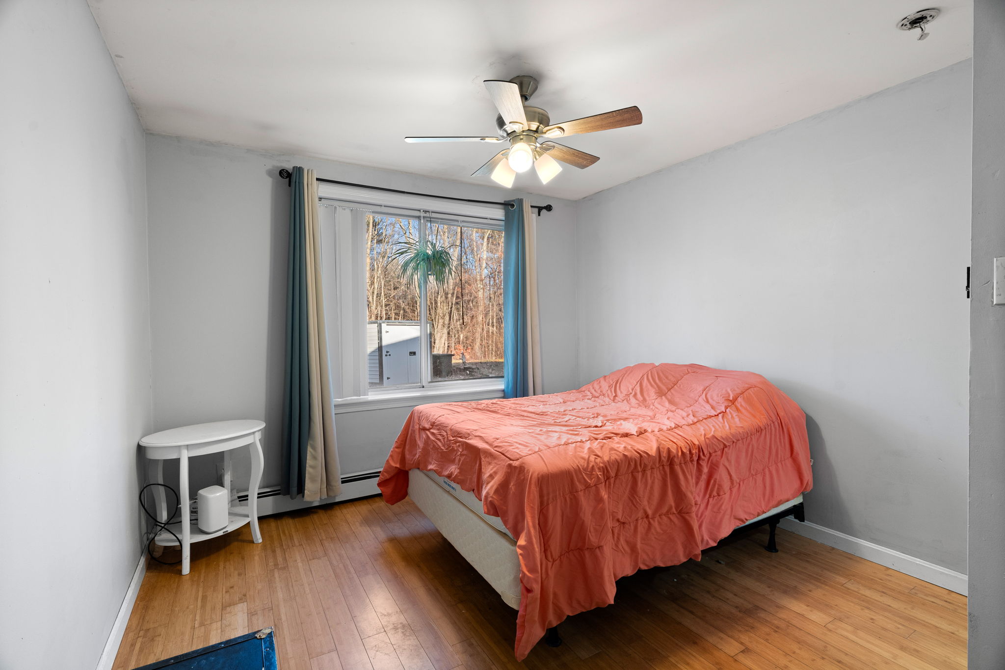 314 Main St, Plaistow, NH 03865, USA Photo 45