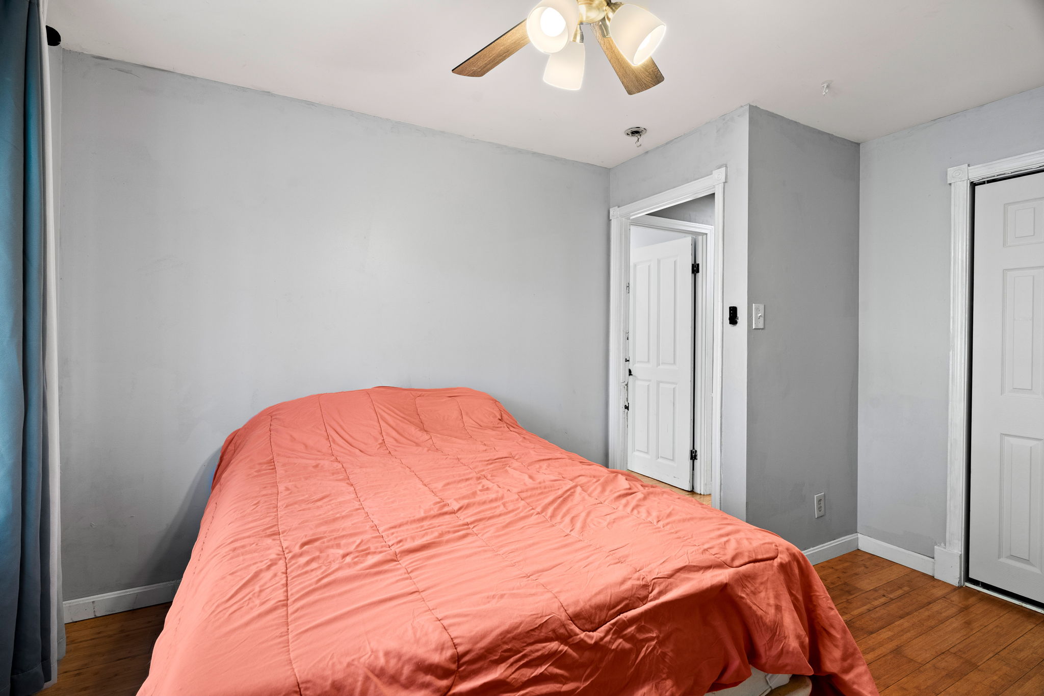 314 Main St, Plaistow, NH 03865, USA Photo 46