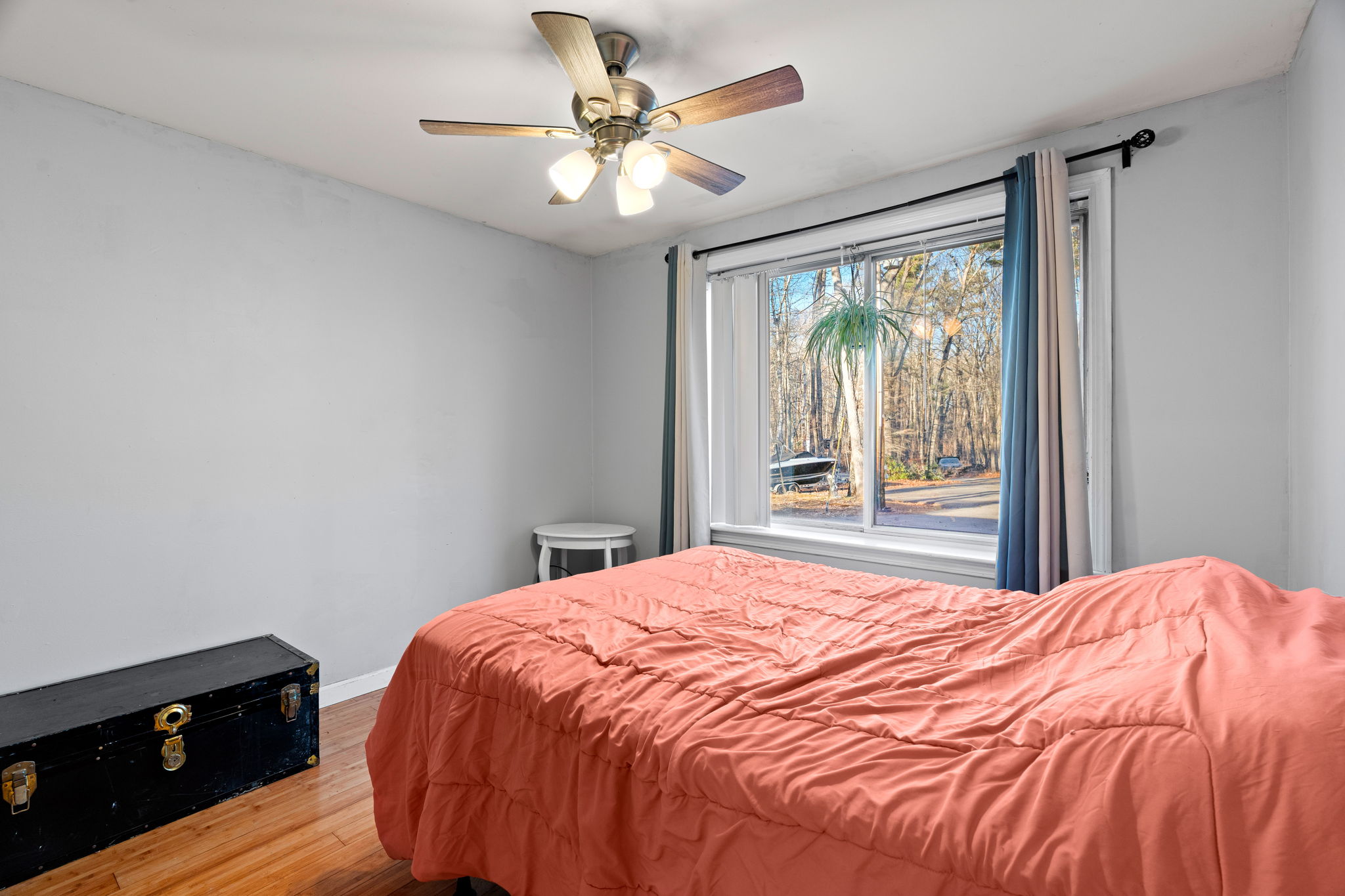 314 Main St, Plaistow, NH 03865, USA Photo 47