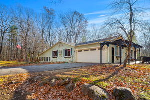 314 Main St, Plaistow, NH 03865, USA Photo 1