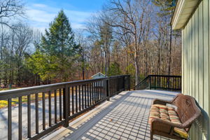 314 Main St, Plaistow, NH 03865, USA Photo 7