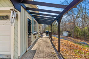 314 Main St, Plaistow, NH 03865, USA Photo 8