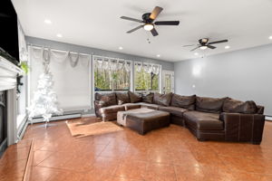 314 Main St, Plaistow, NH 03865, USA Photo 9