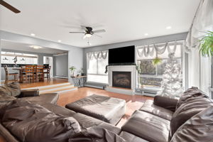 314 Main St, Plaistow, NH 03865, USA Photo 11