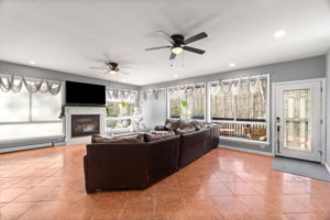 314 Main St, Plaistow, NH 03865, USA Photo 12