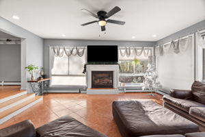 314 Main St, Plaistow, NH 03865, USA Photo 13