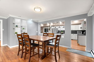 314 Main St, Plaistow, NH 03865, USA Photo 14