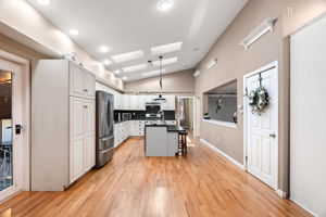 314 Main St, Plaistow, NH 03865, USA Photo 18