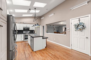 314 Main St, Plaistow, NH 03865, USA Photo 19