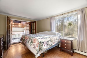 314 Main St, Plaistow, NH 03865, USA Photo 22