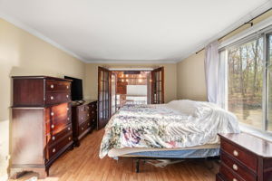 314 Main St, Plaistow, NH 03865, USA Photo 23