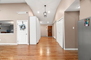 314 Main St, Plaistow, NH 03865, USA Photo 25