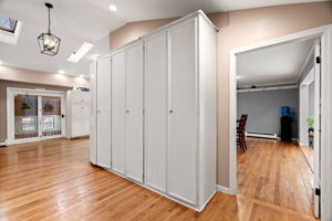 314 Main St, Plaistow, NH 03865, USA Photo 26