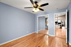 314 Main St, Plaistow, NH 03865, USA Photo 27