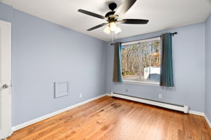 314 Main St, Plaistow, NH 03865, USA Photo 28