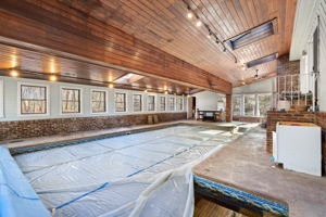 314 Main St, Plaistow, NH 03865, USA Photo 30