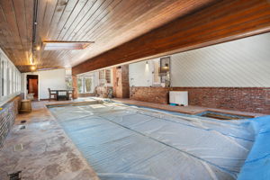 314 Main St, Plaistow, NH 03865, USA Photo 31