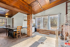 314 Main St, Plaistow, NH 03865, USA Photo 33