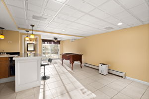 314 Main St, Plaistow, NH 03865, USA Photo 38