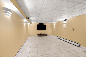 314 Main St, Plaistow, NH 03865, USA Photo 39