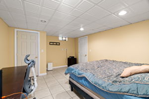 314 Main St, Plaistow, NH 03865, USA Photo 40