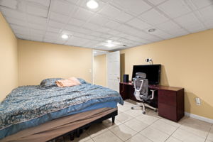 314 Main St, Plaistow, NH 03865, USA Photo 41