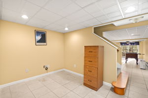 314 Main St, Plaistow, NH 03865, USA Photo 42