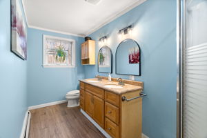 314 Main St, Plaistow, NH 03865, USA Photo 43