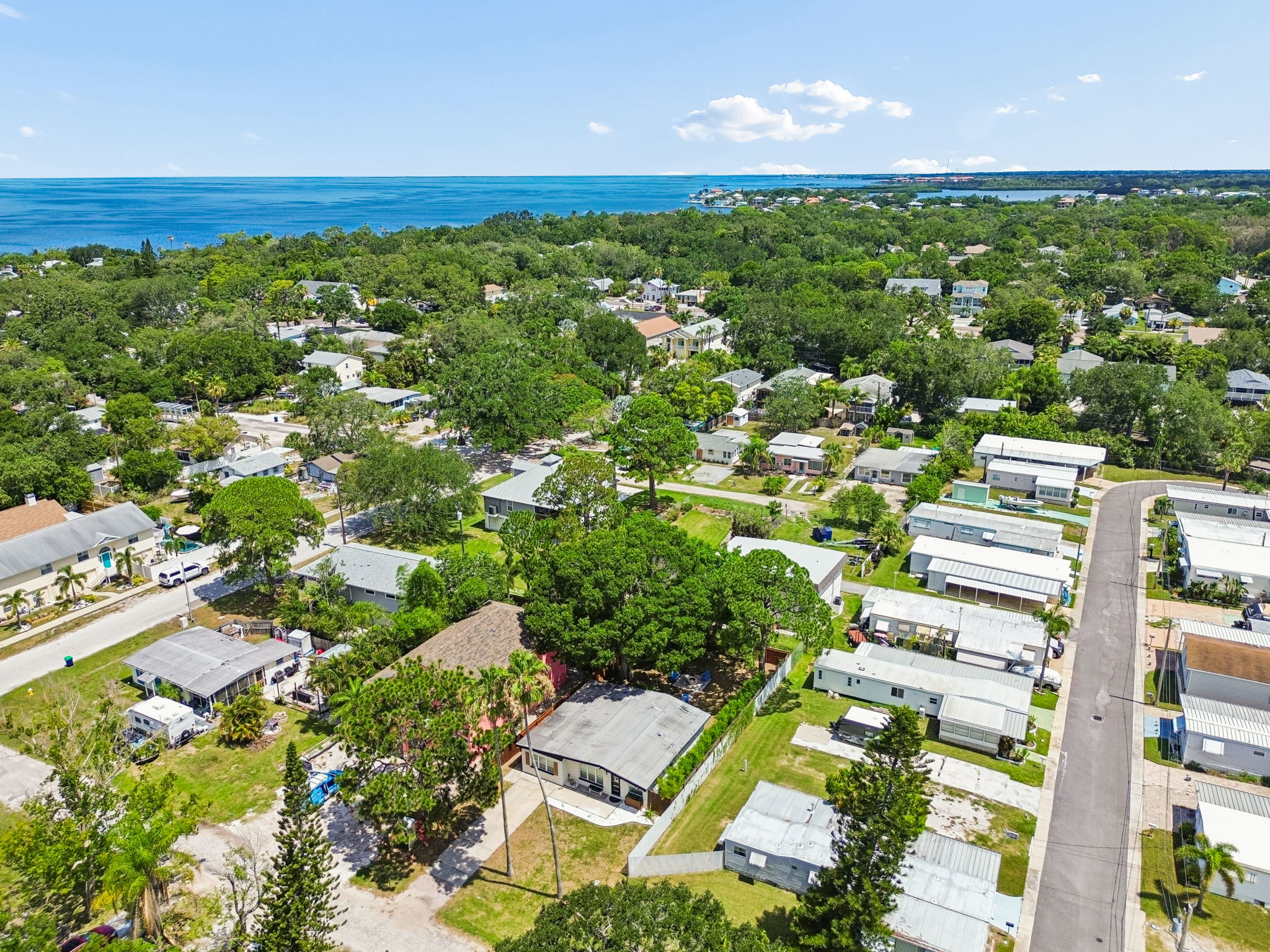 DJI_0004