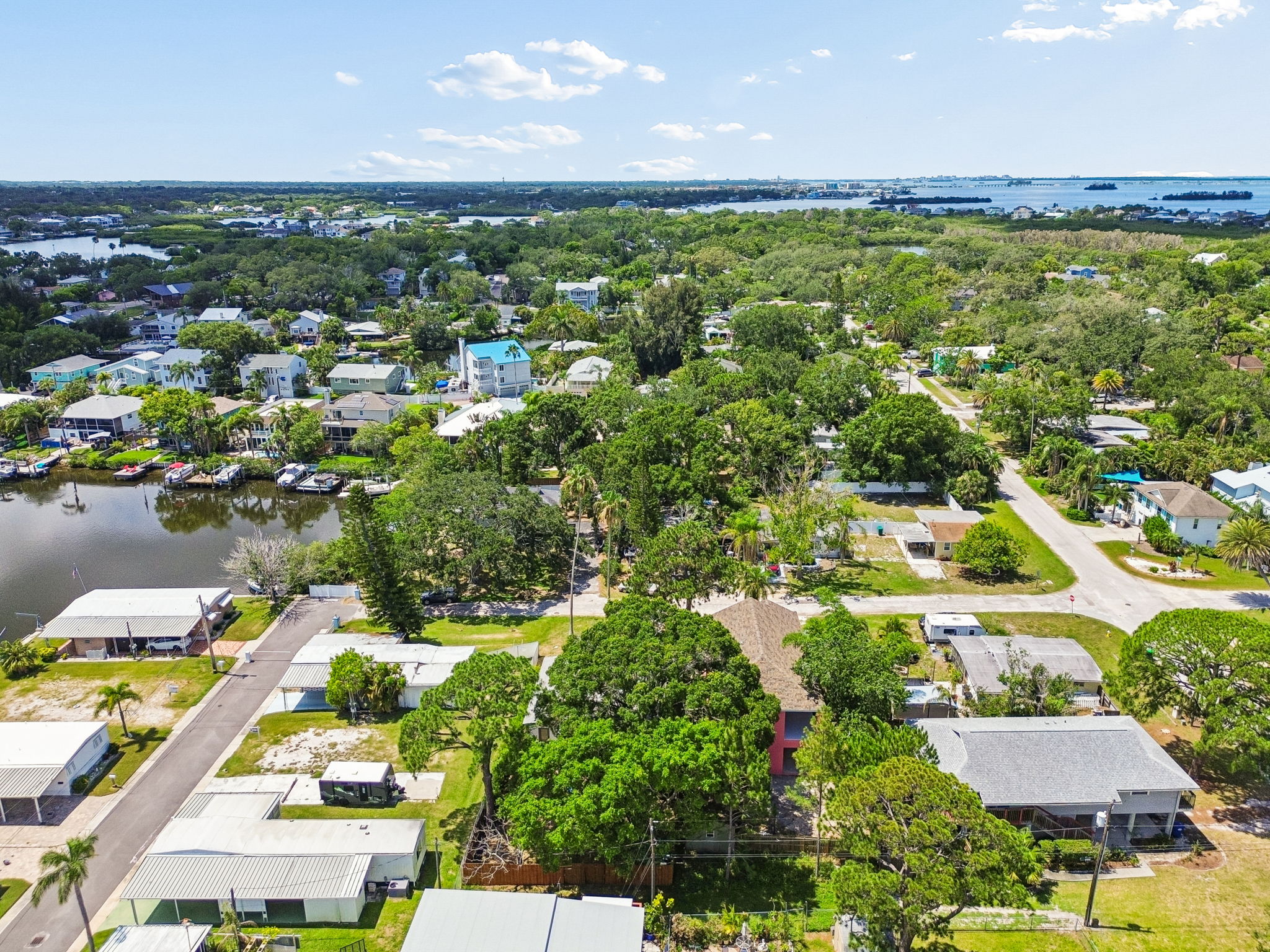 DJI_0013