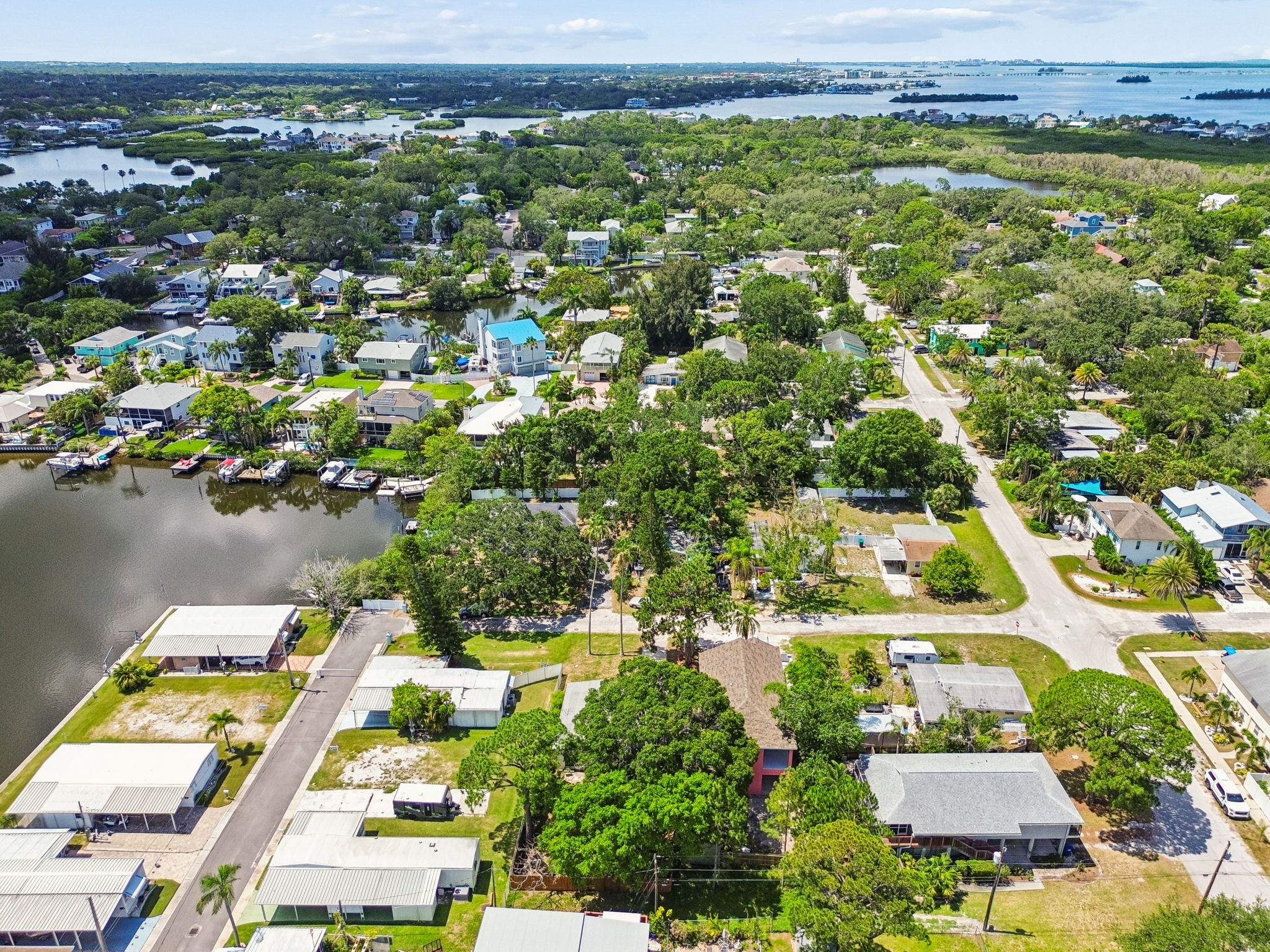 DJI_0016
