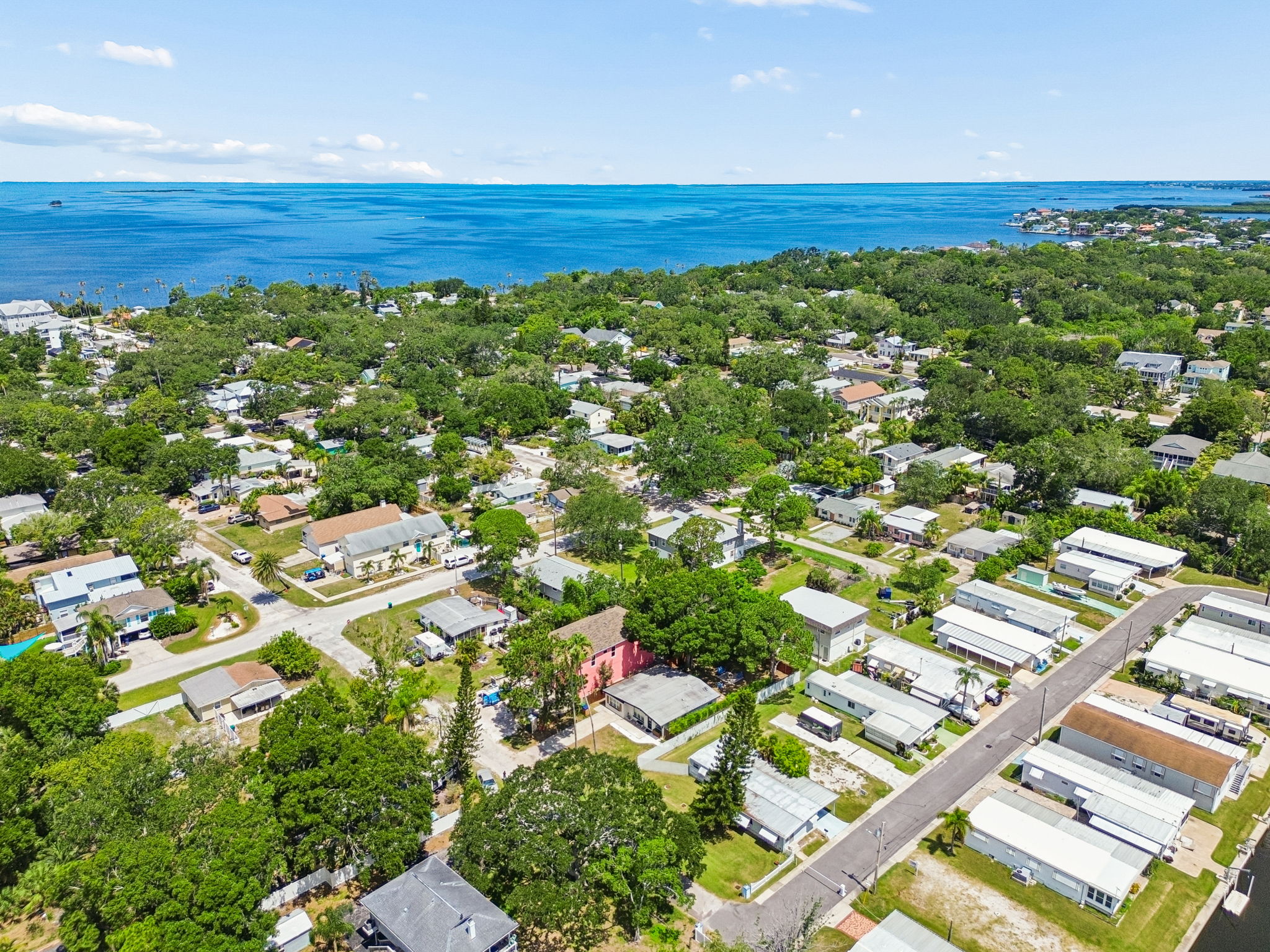 DJI_0028