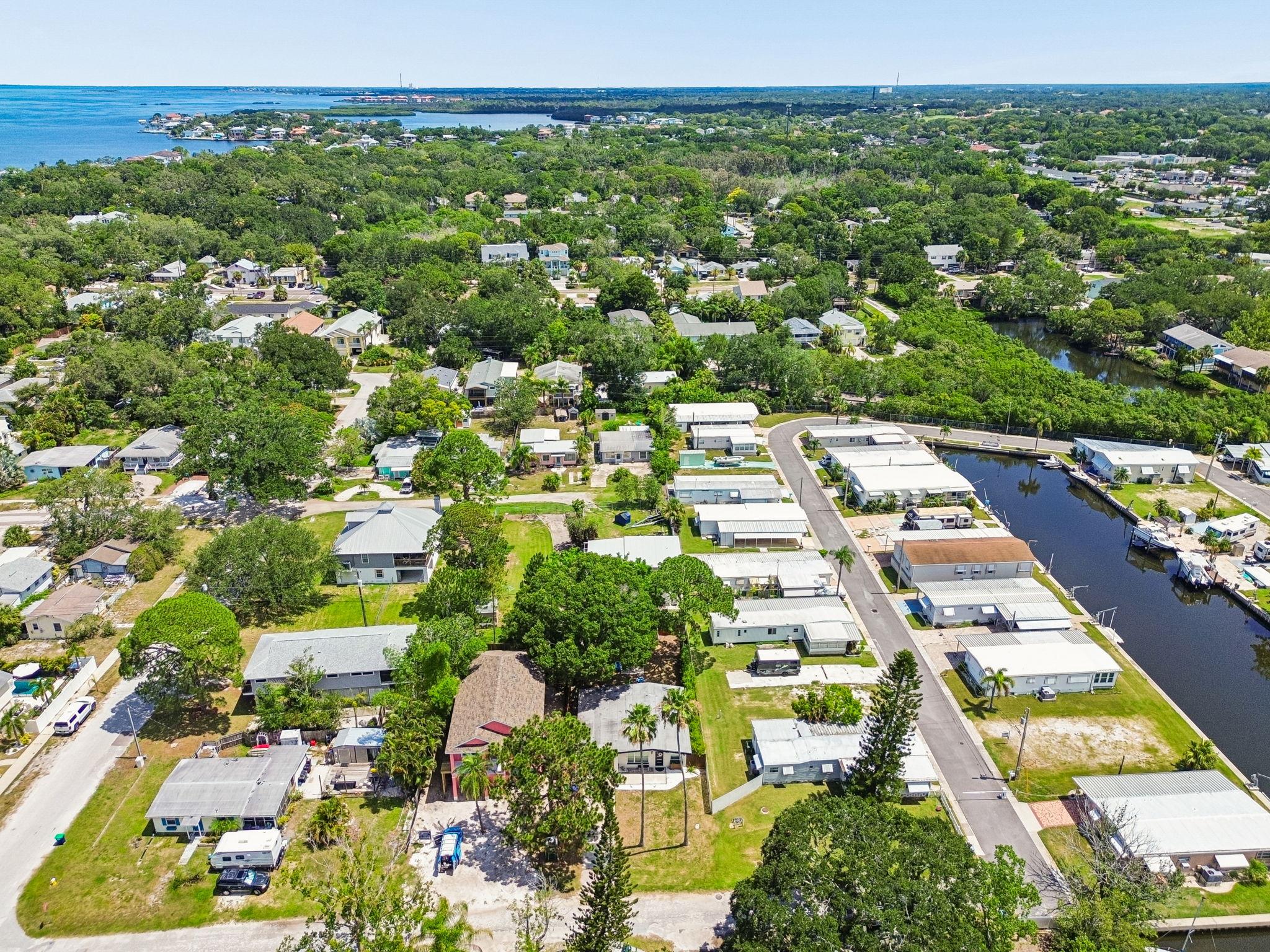 DJI_0031