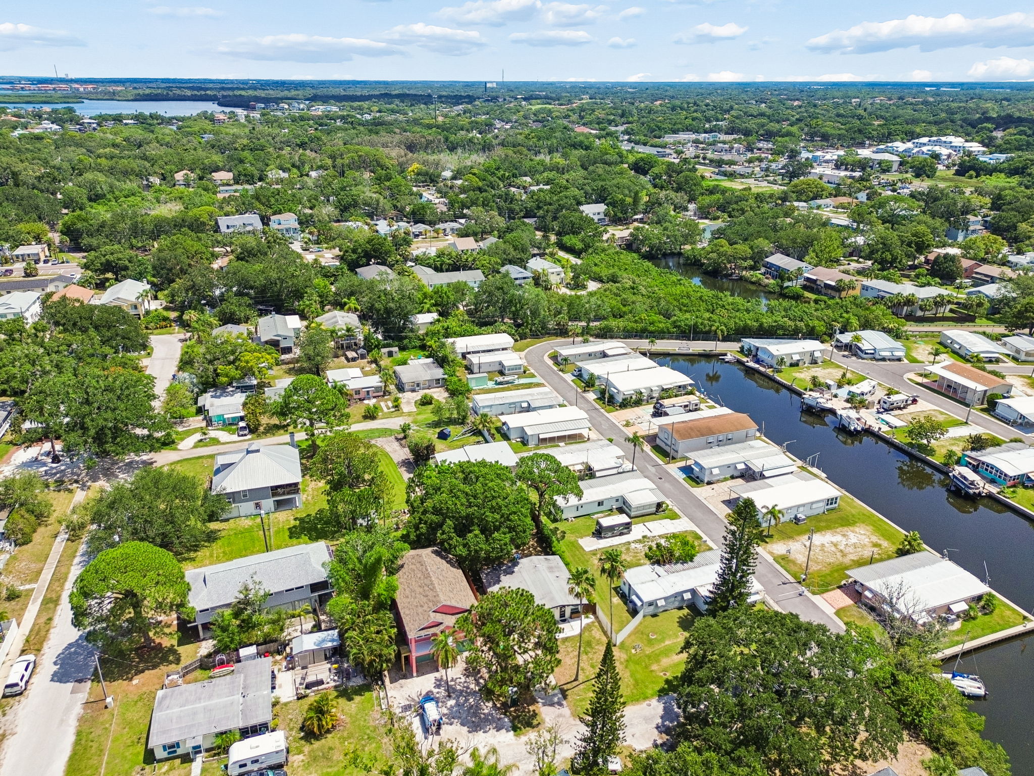 DJI_0034