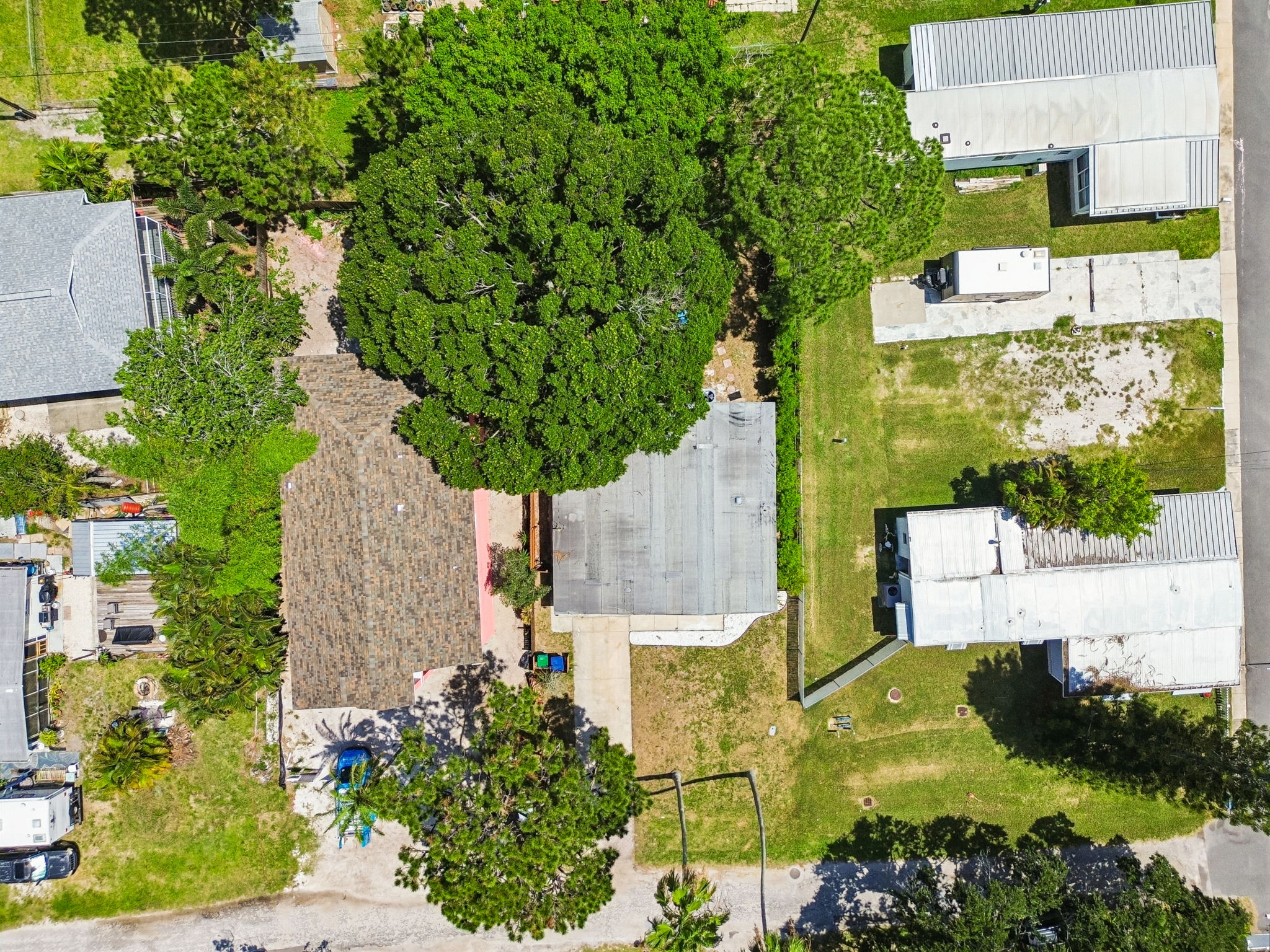 DJI_0985