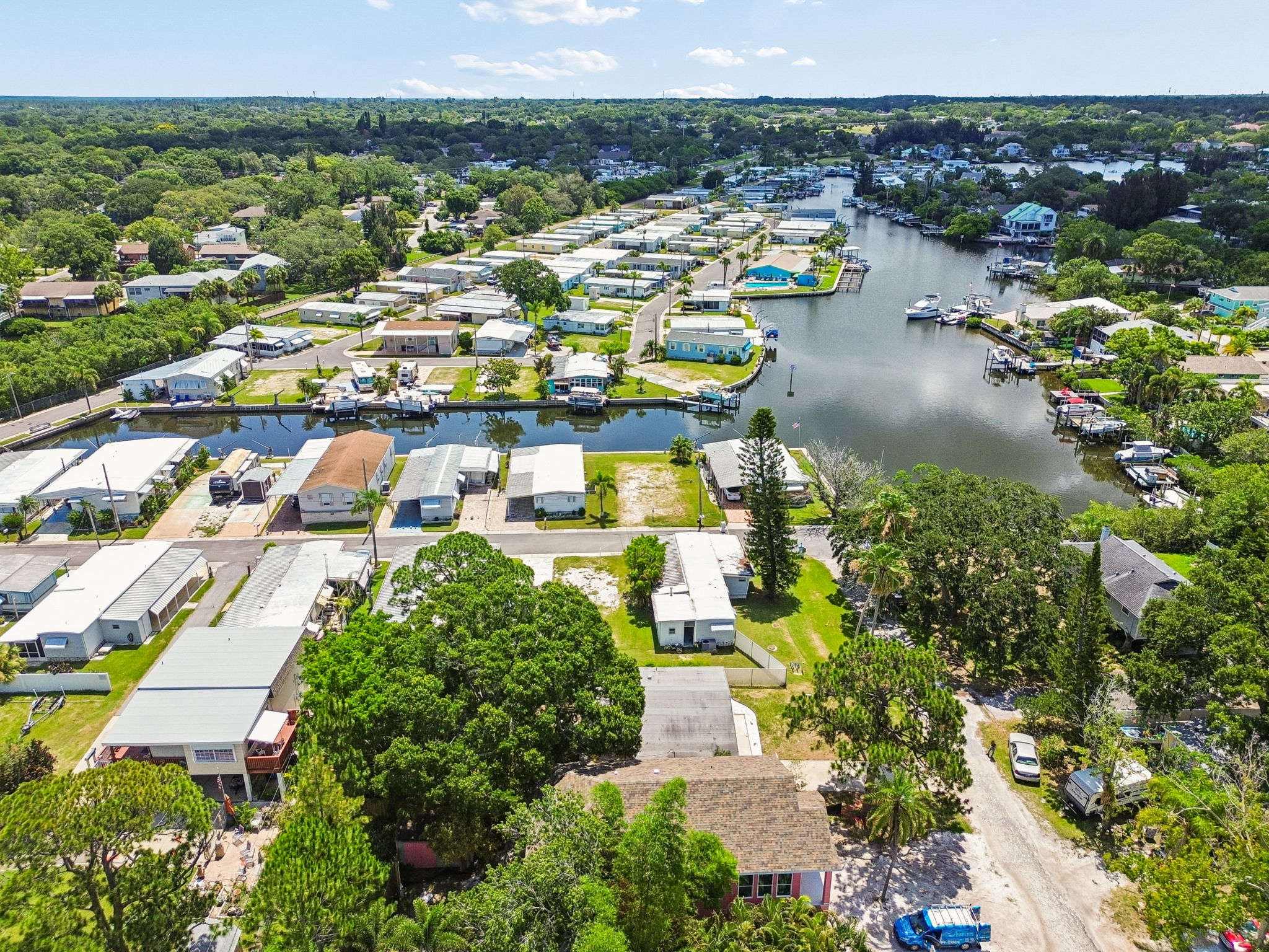 DJI_0991