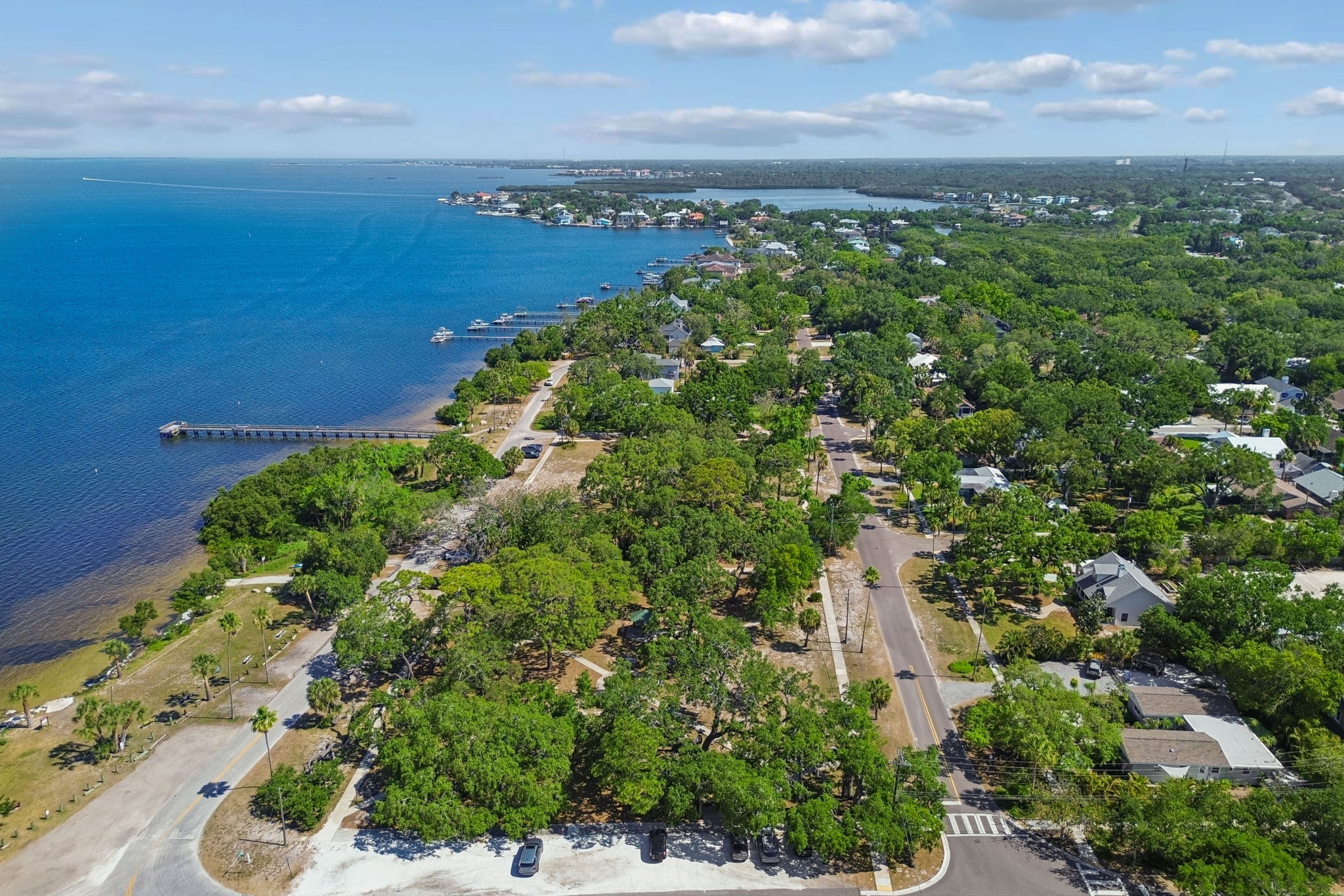 DJI_0409
